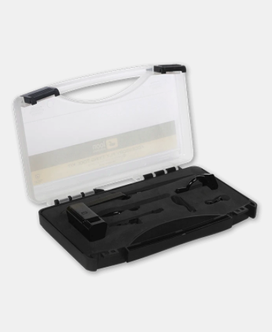 Loon Accessory Fly Tying Kit